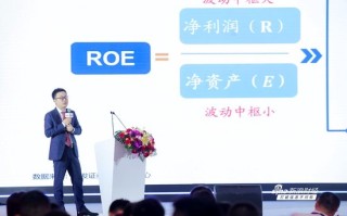 刘晨明： 给定贴现率的情况下，分红率的提升可以提升公司的内在隐含合理估值